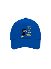 šiltovka baseballka