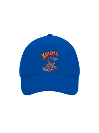 šiltovka baseballka