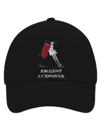 šiltovka baseballka