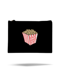 taštička