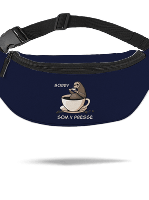 V presse ľadvinka French Navy