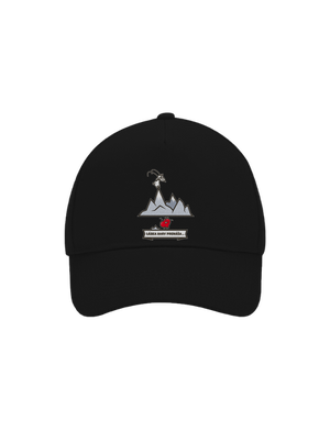 šiltovka baseballka