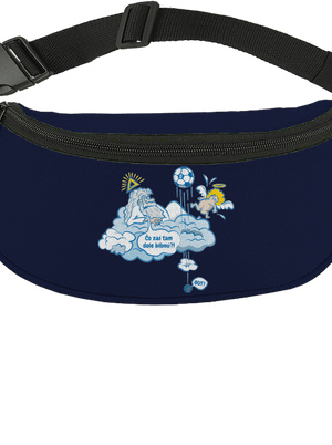 Out ľadvinka French Navy