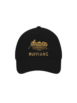 šiltovka baseballka