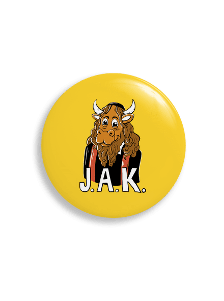 Jak  