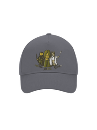 šiltovka baseballka