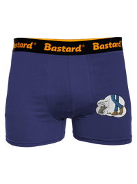 boxerky