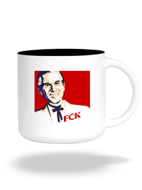 farebný hrnček