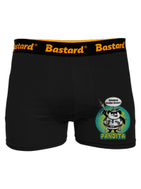 boxerky