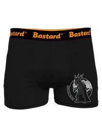 boxerky