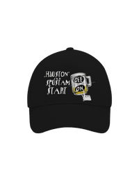 šiltovka baseballka