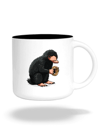 farebný hrnček