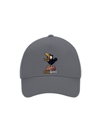 šiltovka baseballka