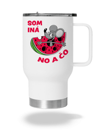 termohrnček