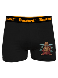 boxerky