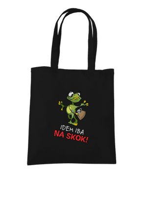 taška