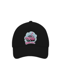 šiltovka baseballka