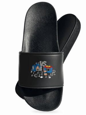 šľapky