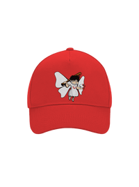 šiltovka baseballka