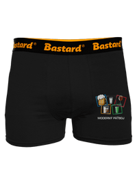 boxerky