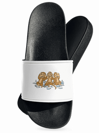 šľapky