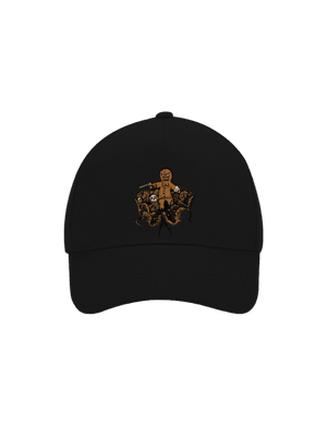 šiltovka baseballka