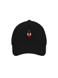 šiltovka baseballka