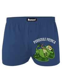 pánske trenky