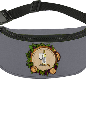 Vínny horoskop: Panna ľadvinka Graphite