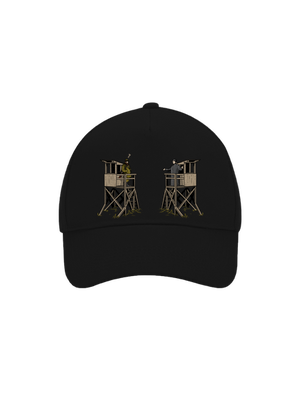 šiltovka baseballka