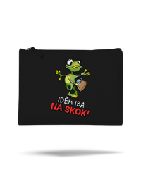 taštička
