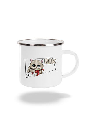 plecháčik