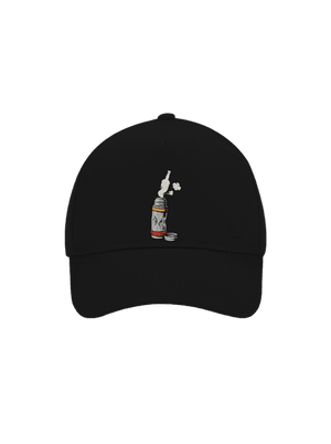šiltovka baseballka