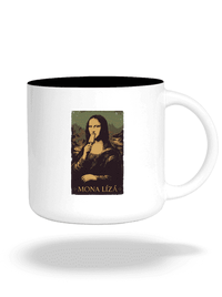 farebný hrnček
