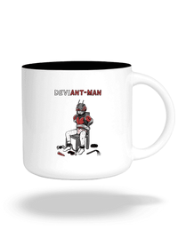 farebný hrnček