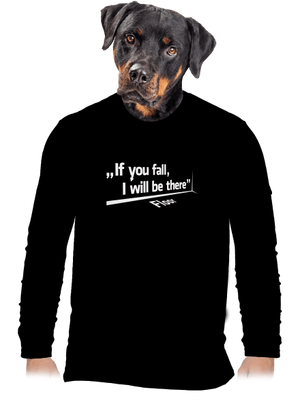 pánske dlhý rukáv