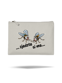 taštička