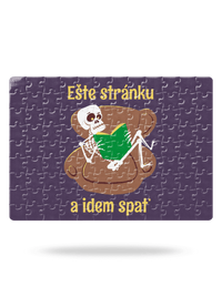 puzzle