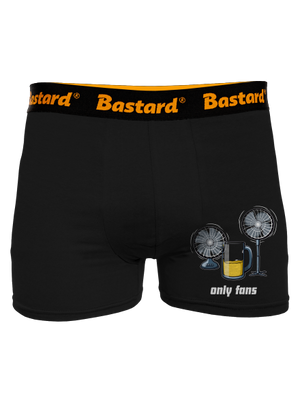 boxerky