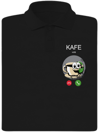 pánska polokošeľa