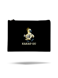 taštička