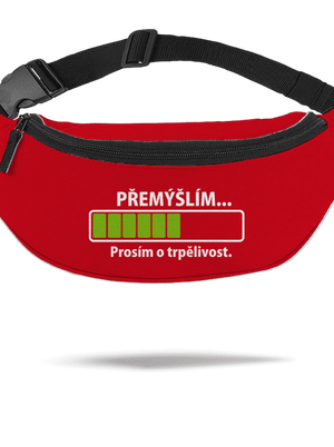 ľadvinka