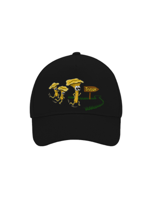 šiltovka baseballka