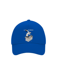 šiltovka baseballka