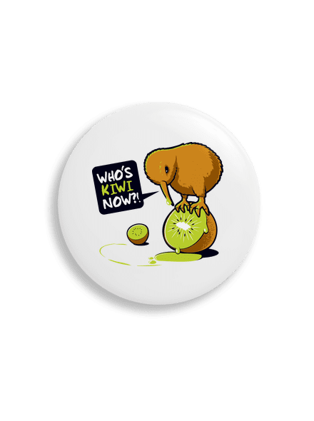Kiwi placka 