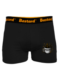 boxerky