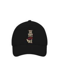 šiltovka baseballka