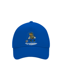 šiltovka baseballka