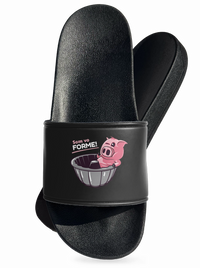 šľapky
