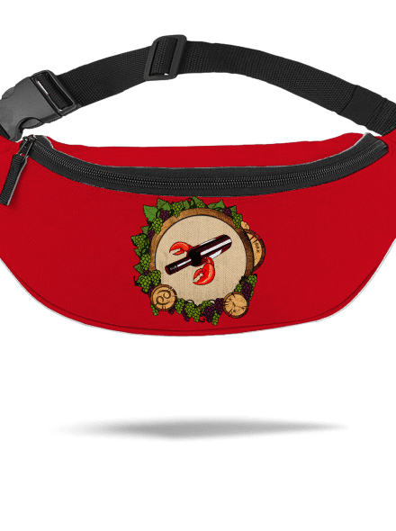 Vínny horoskop: Rak ľadvinka Red